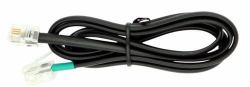 leitz acco brands EPOS RJ 45 - RJ9 - DW AUDIO - CABLE