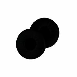 leitz acco brands EPOS HZP 29 DW 20+30 - LEATHERETTE EAR PADS [1 PAIR]
