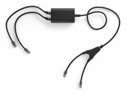 leitz acco brands EPOS CEHS-AV 05 EHS CABLE - 