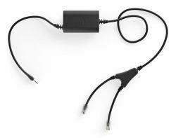 leitz acco brands EPOS CEHS-CI 03 CISCO ADAPTERCA - 