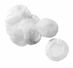 leitz acco brands EPOS HPH 01 HYGIENE COVER [10 - PCS]
