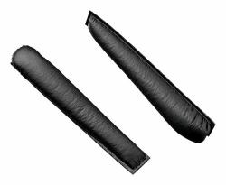 leitz acco brands EPOS HZK 03 HEAD PAD 2 PCS - 