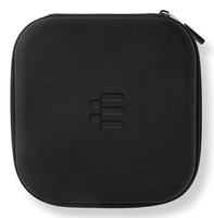 leitz acco brands EPOS CARRY CASE 02FOR CENTURY - CC SH MB PRO SERIES