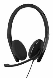 leitz acco brands ADAPT 160T USB II BINAURAL - WIRED