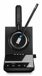 leitz acco brands IMPACT SDW 5036T MS - MONO DECT - USB PHONE DONGLE - EU/UK/AUS