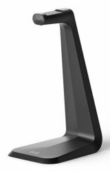 leitz acco brands IMPACT CH 40 USB-C INDUCTION - CHARGE STAND CONTACTLESS USB-A