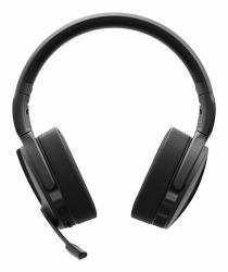 leitz acco brands ADAPT 560 II + BTD 800 USB-A - ON-EAR BT STEREO ANC HEADSET