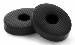 leitz acco brands ADAPT 500 II / C50 EARPADS - 