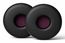 leitz acco brands IMPACT 700 EAR PADS - 