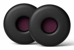 leitz acco brands EPOS IMPACT 800/1000 EAR PADS - .