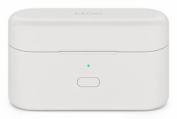 leitz acco brands ADAPT E1 CHARGE CASE WHITE - .