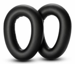 leitz acco brands EPOS REPLACEMENT EARPADS FOR - ADAPT 660 USB-C
