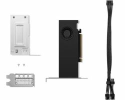 lenovo_ Lenovo 4X61P69962 graphics card NVIDIA RTX 2000 Ada 16 GB GDDR6 