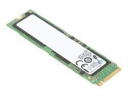 lenovo_ Lenovo 4XB1D04758 internal solid state drive 2 TB M.2 PCI Express 4.0 NVMe 