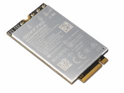 lenovo_ Lenovo 4XC1Q24435 network card Internal WWAN 