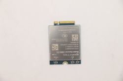 Lenovo 5W10V25794 laptop spare part WWAN Card 