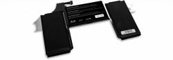 LMP 23195 laptop spare part Battery 