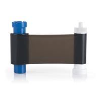 Magicard MA1000K-BLACK printer ribbon 