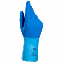 mapa Jersette 301 glove size 10 [XL]