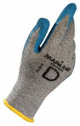 Mapa Krytech 840 Glove Grey S