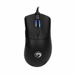 Marvo Scorpion G950 Niro 40 USB RGB Programmable Gaming Mouse [Black] 