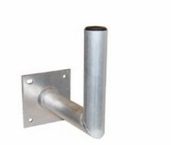 Maximum 1686 satellite antenna accessory Aluminium 