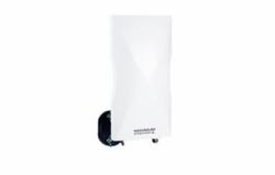 Maximum DA-6100 network antenna F-type 20 dBi 