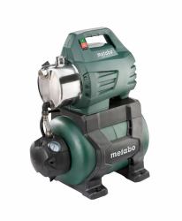 Metabo 600972000
