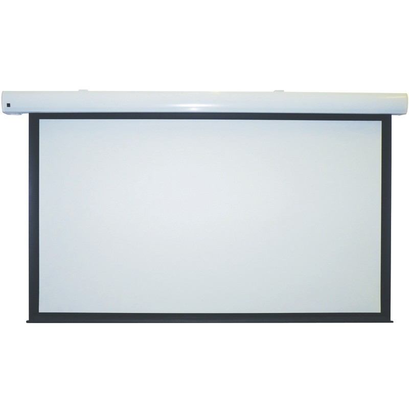 Metroplan Se30st Metroplan Eyeline Pro Electric Screens