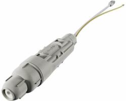 MikroTik RBGESP