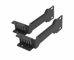 Mikrotik K-65 rack accessory Mounting bracket 