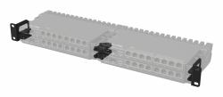 Mikrotik 59852 Mounting kit 
