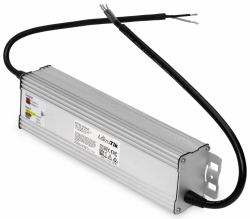 Mikrotik MTP250-26V94-OD power adapter/inverter Outdoor 250 W Zinc 