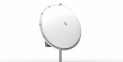 Mikrotik MTRADC satellite antenna accessory White 
