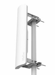 Mikrotik mANTBox 19s network antenna Sector antenna 19 dBi 