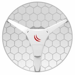 Mikrotik RBLHGG-60ad kit network antenna 
