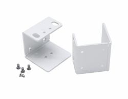 Mikrotik RMK-2/10 rack accessory Mounting bracket 