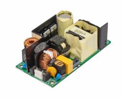 Mikrotik UP1302C-12 power adapter/inverter Indoor Multicolour 