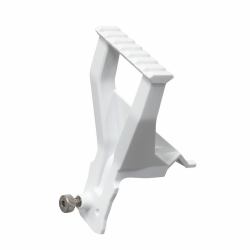 Mikrotik nRayAIM-DH1 Antenna mount 