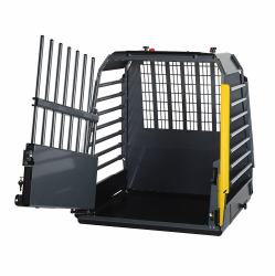 mimsafe Variocage Original SXXL+