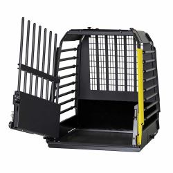 mimsafe Variocage MaxiMum S [2 boxes]
