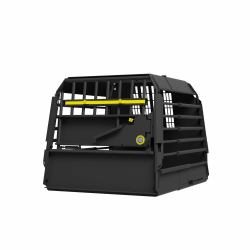 mimsafe VarioCage Compact L