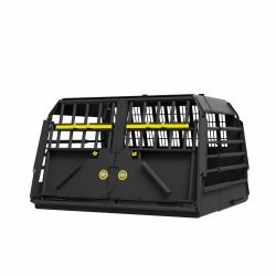 mimsafe VarioCage Double XS
