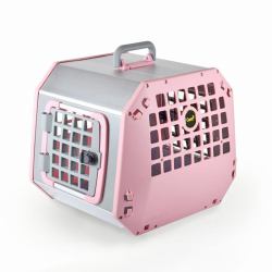 mimsafe Care2 Large Pink