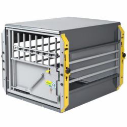 mimsafe MultiCage Single L