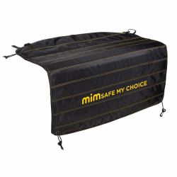 MIMSafe Cover