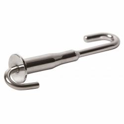 MIMSafe AiringHook