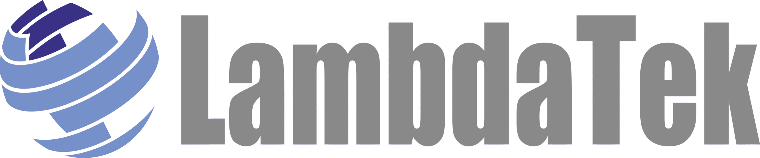 LambdaTek MIMsafe
