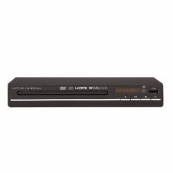 Mitchell & Brown JB-DVD1811 DVD/Blu-Ray player DVD player 