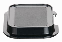 Moccamaster Lid Water Tank KB 